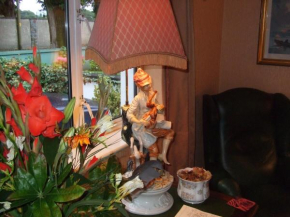  Windway House  Килларни